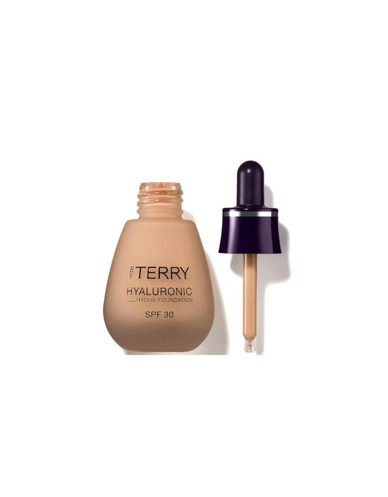 By Terry Hyaluronic Hydra Foundation - C300 - By Terry