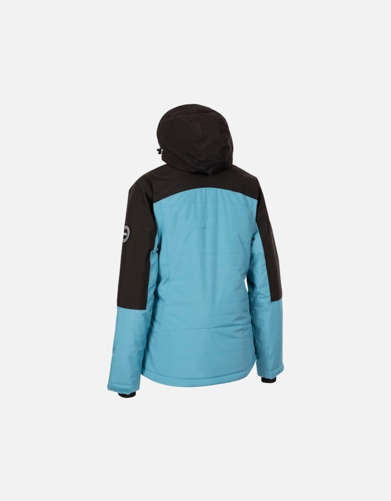 Womens/Ladies Emilia Ski Jacket