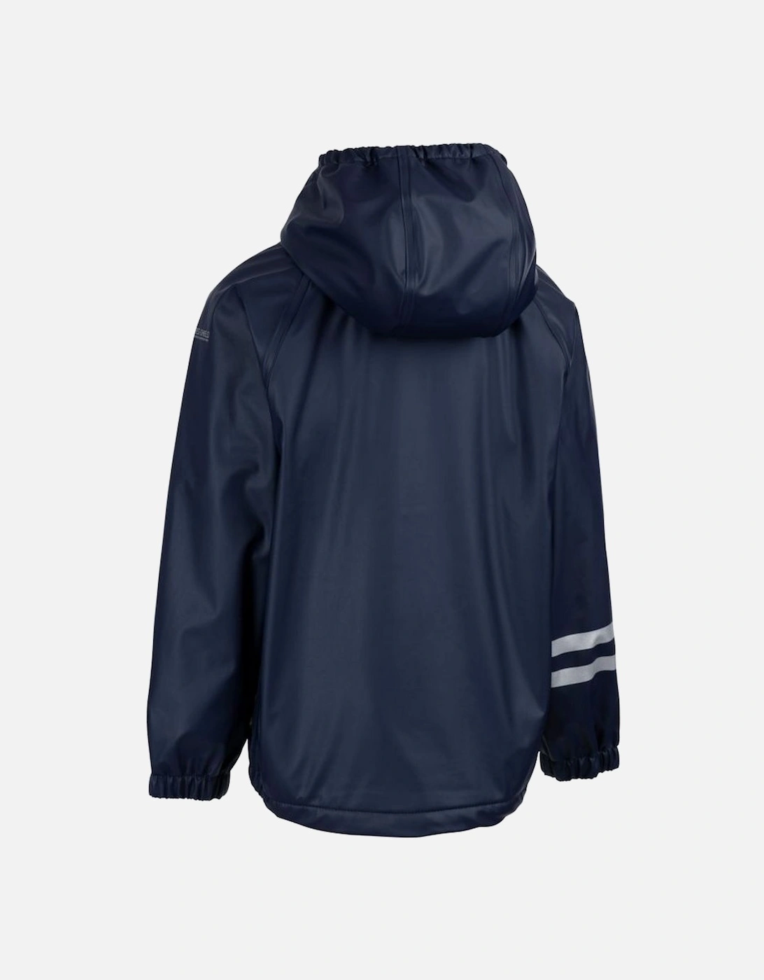 Baby Daire Waterproof Jacket