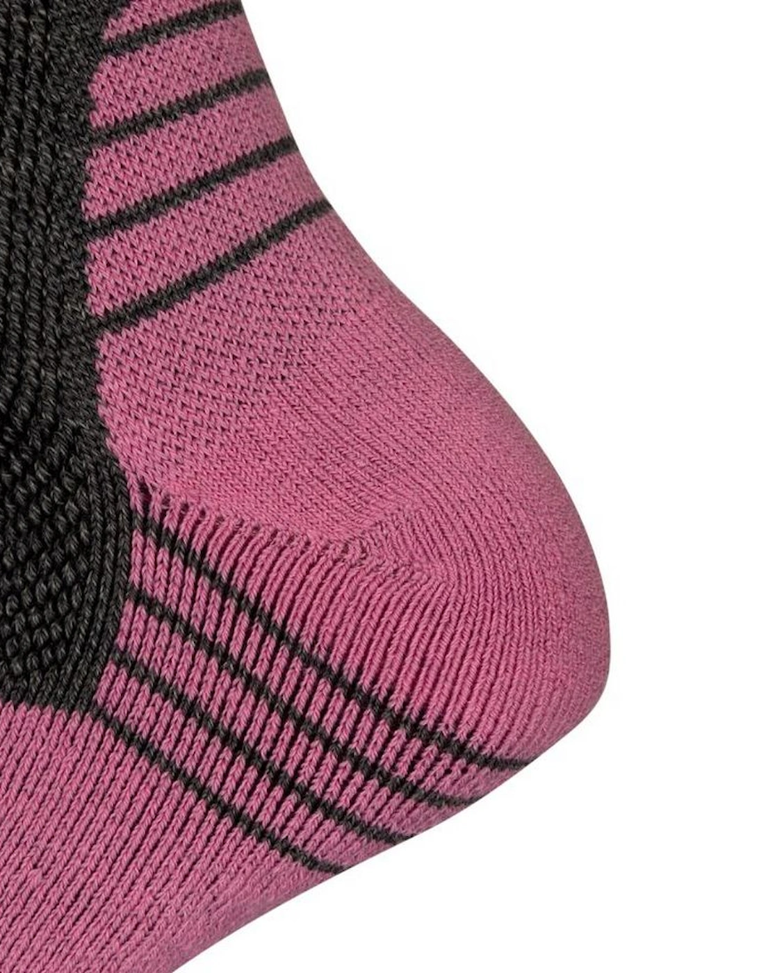 Unisex Adult Hilliard DLX Trekking Socks
