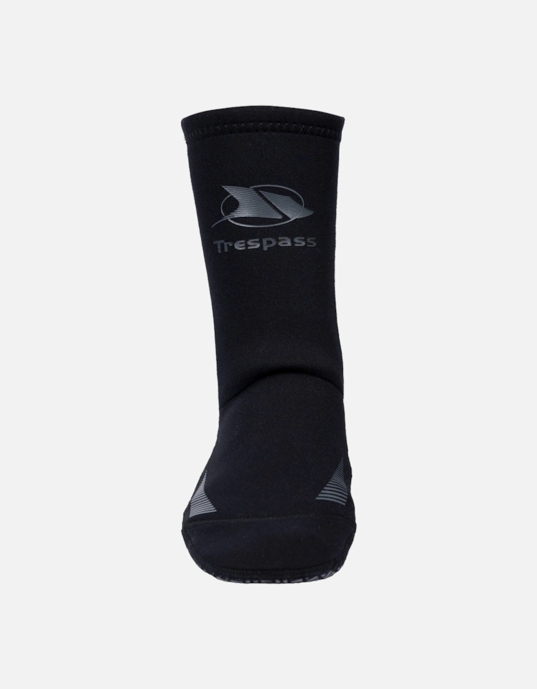 Childrens/Kids Yoly Wetsuit Socks