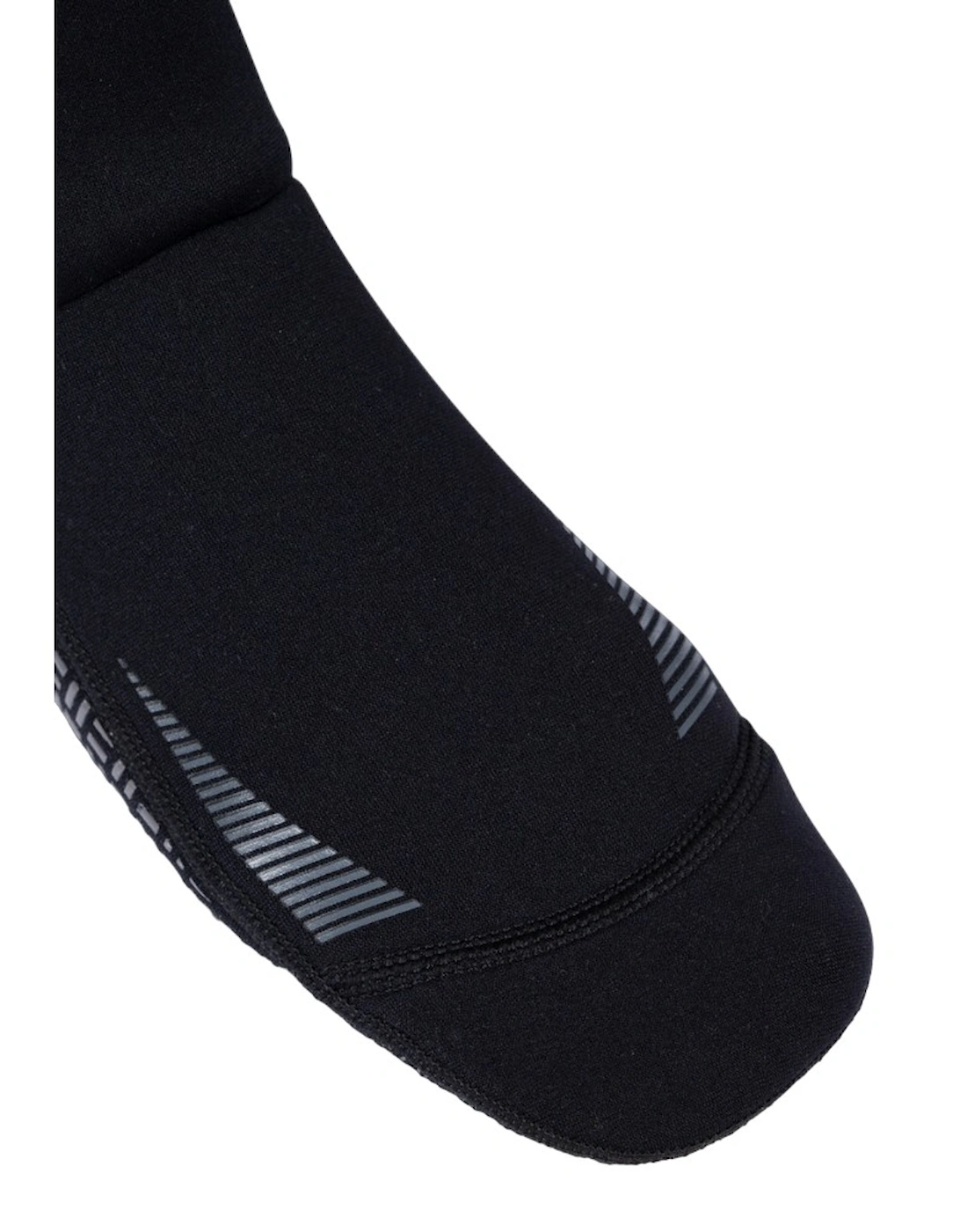 Childrens/Kids Yoly Wetsuit Socks