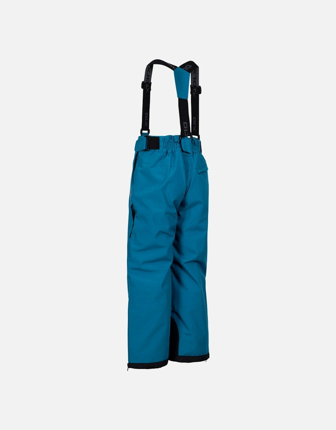 Childrens/Kids Benito Ski Trousers