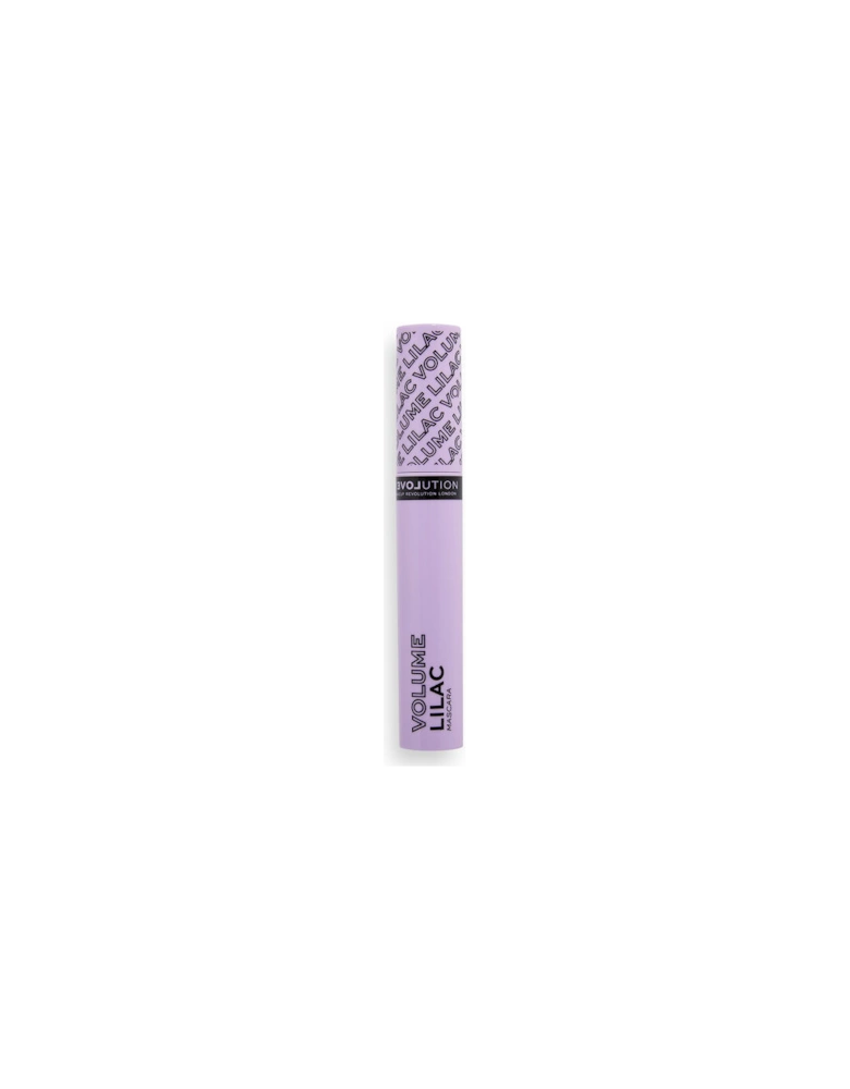 Relove by Volume Lilac Mascara