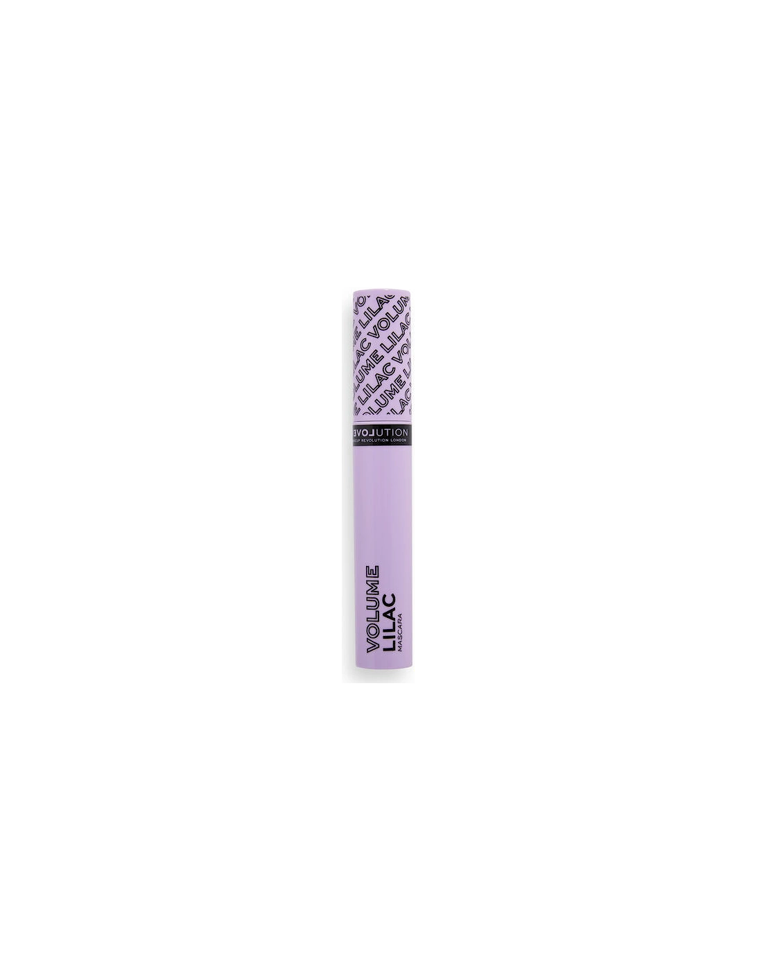 Relove by Volume Lilac Mascara, 2 of 1