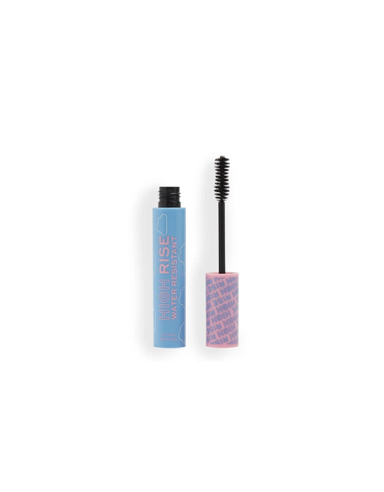 Relove by High Rise Water Resistant Mascara