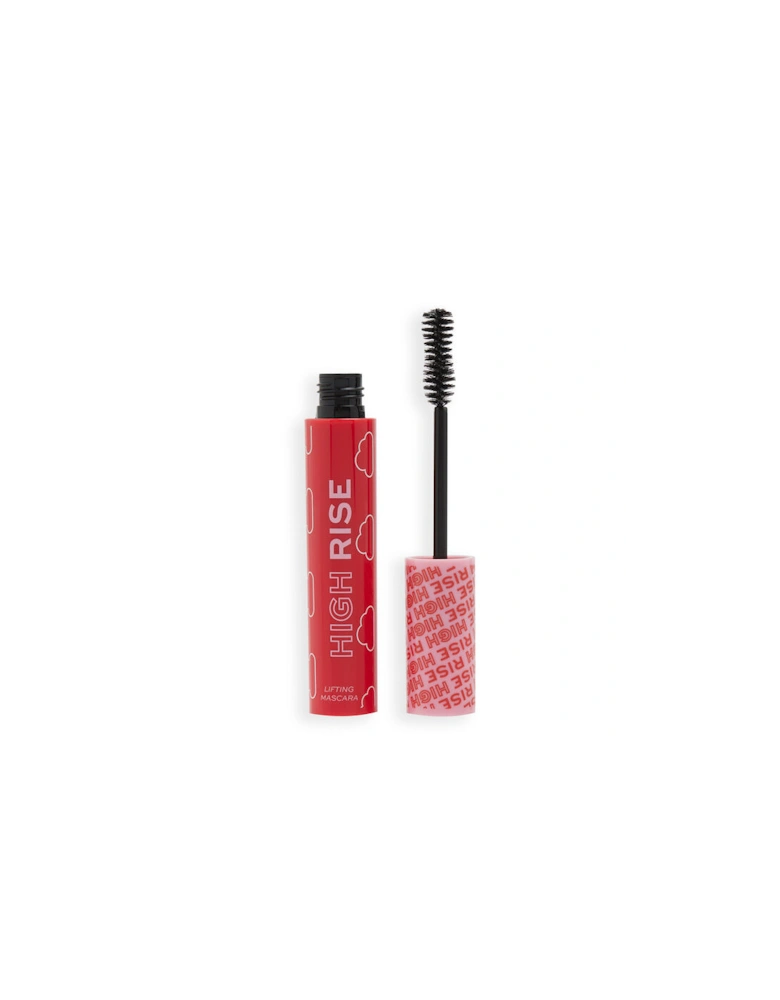 Relove by High Rise Mascara