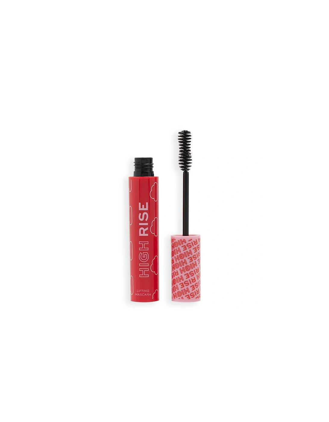 Relove by High Rise Mascara, 2 of 1