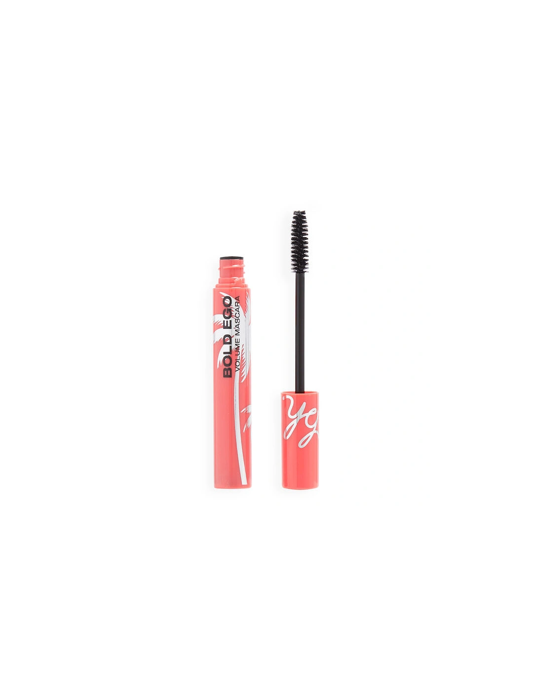 BH Lash Ego Mega Volume Mascara, 2 of 1