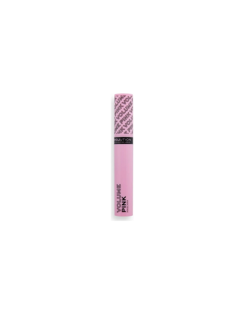 Relove by Volume Pink Mascara