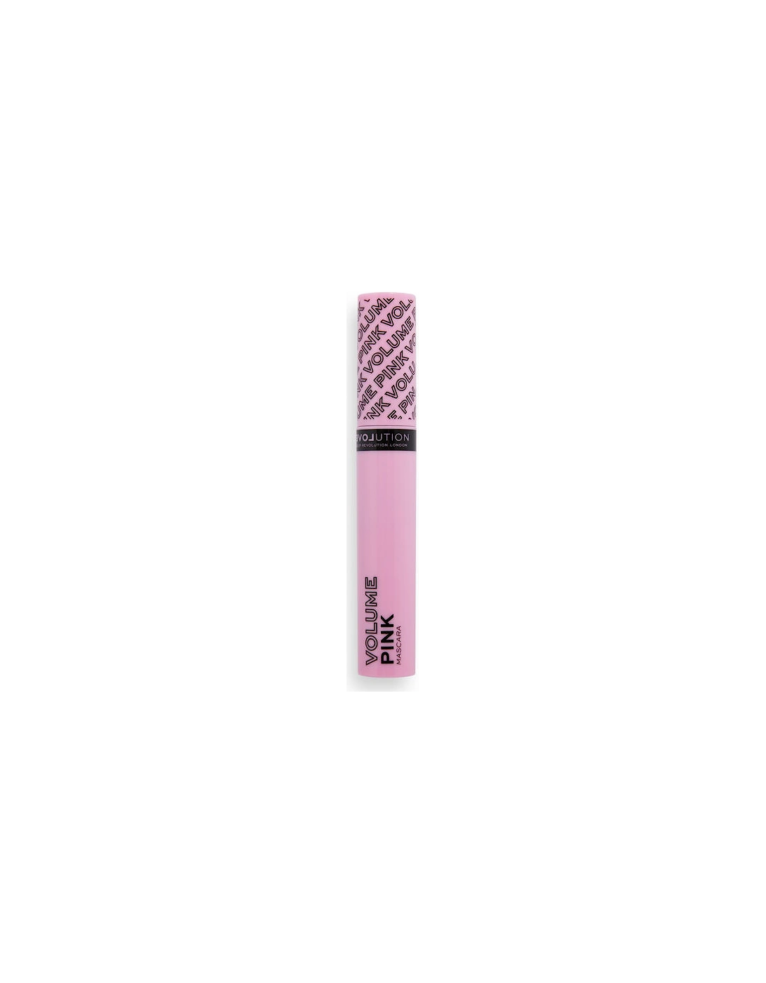 Relove by Volume Pink Mascara, 2 of 1