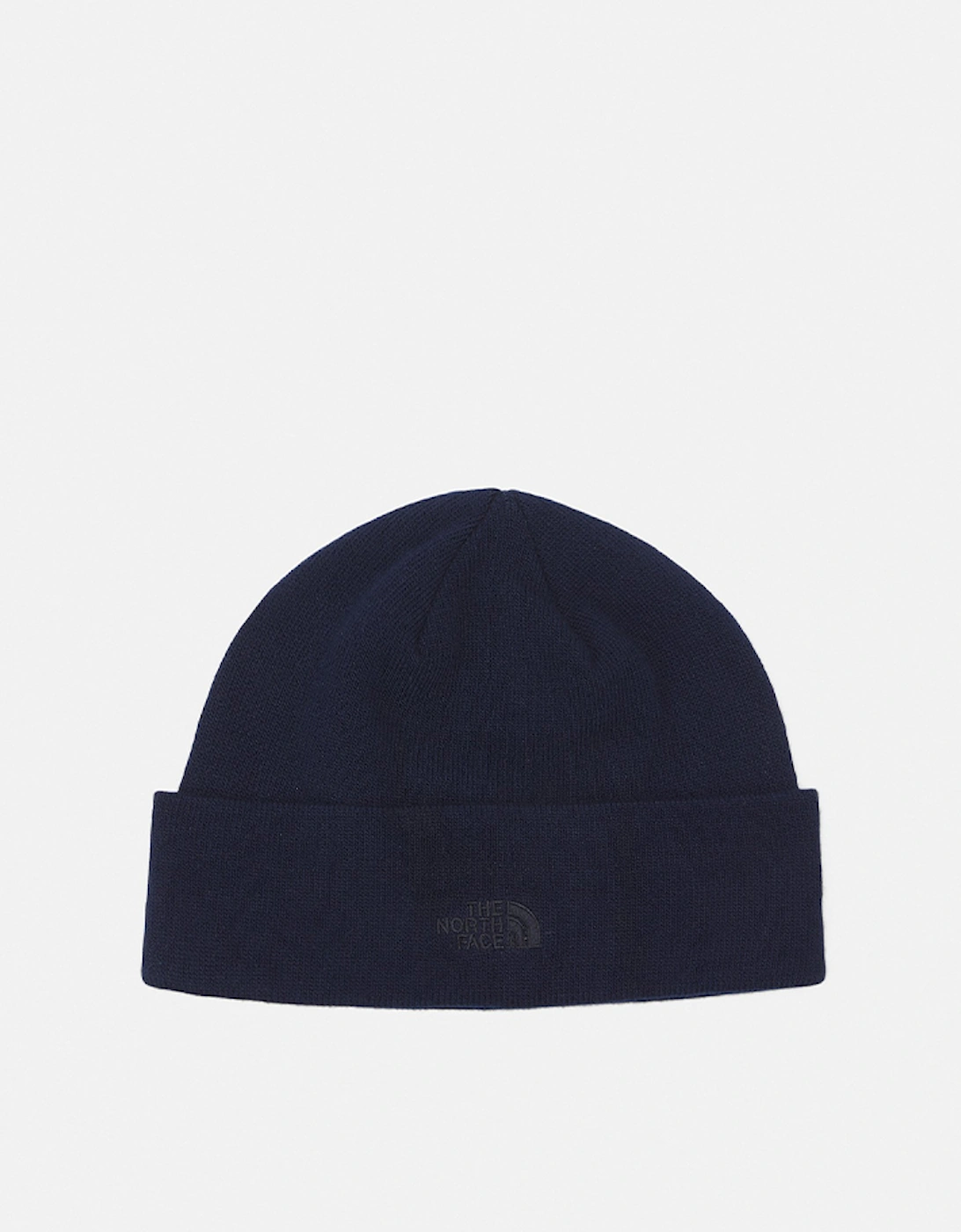 Norm Shallow Beanie, 2 of 1