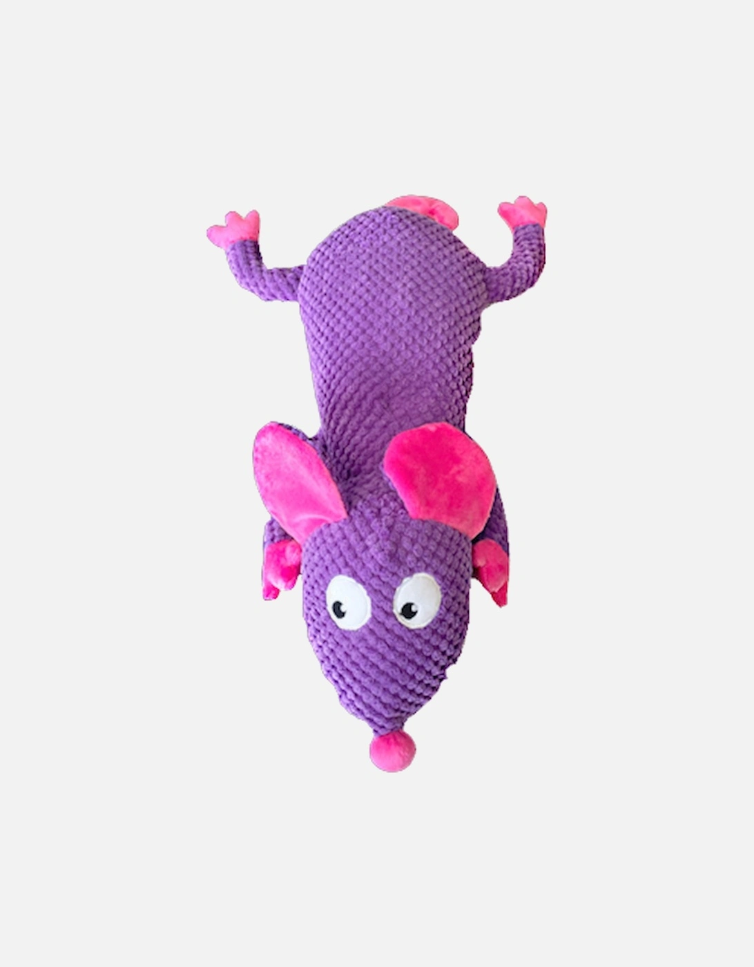 Ronny Rat - Purple, 2 of 1