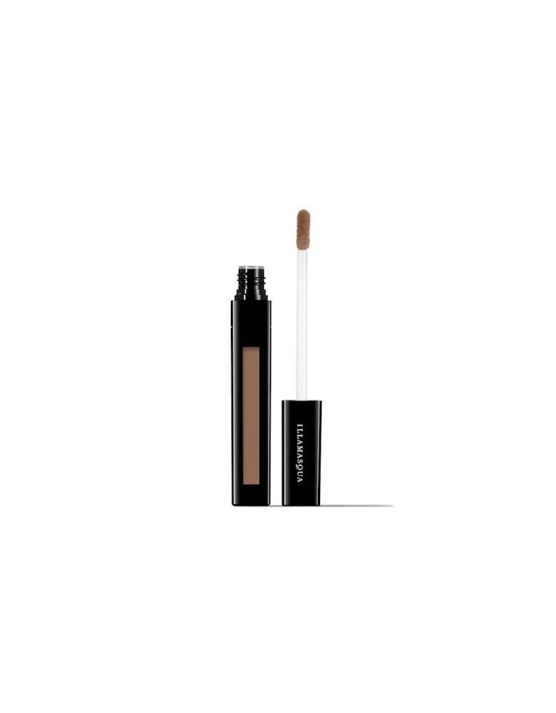 Loaded Lip Polish - Flaunt - Illamasqua