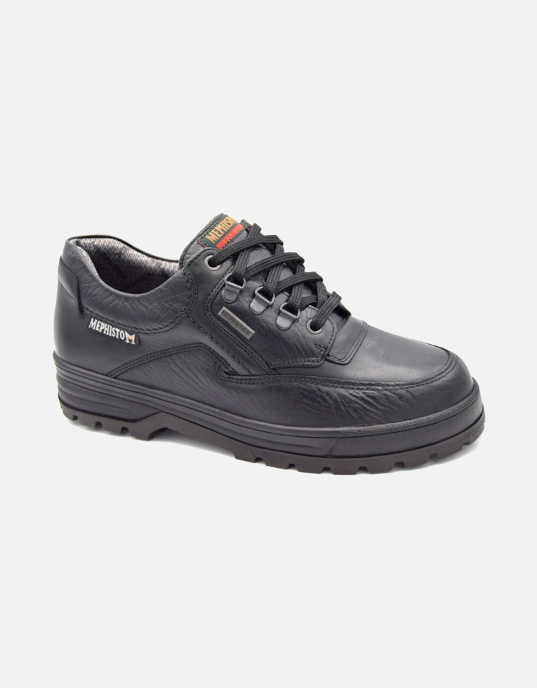 BARRACUDA MT MEN'S CASUAL SHOE