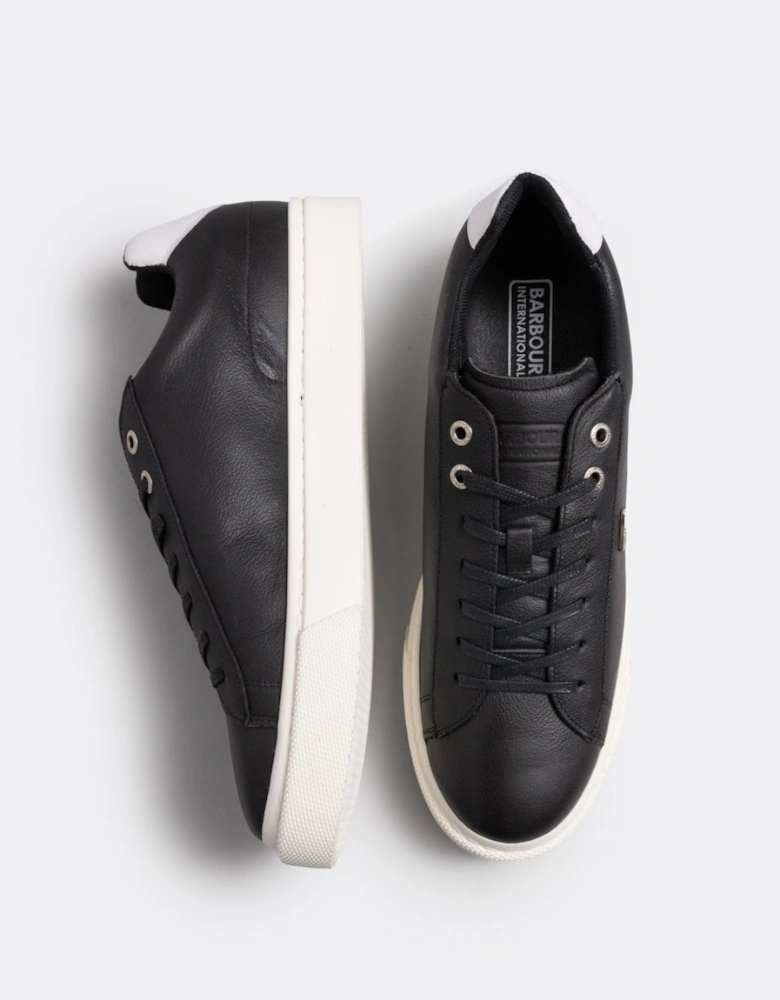Helm Mens Trainers