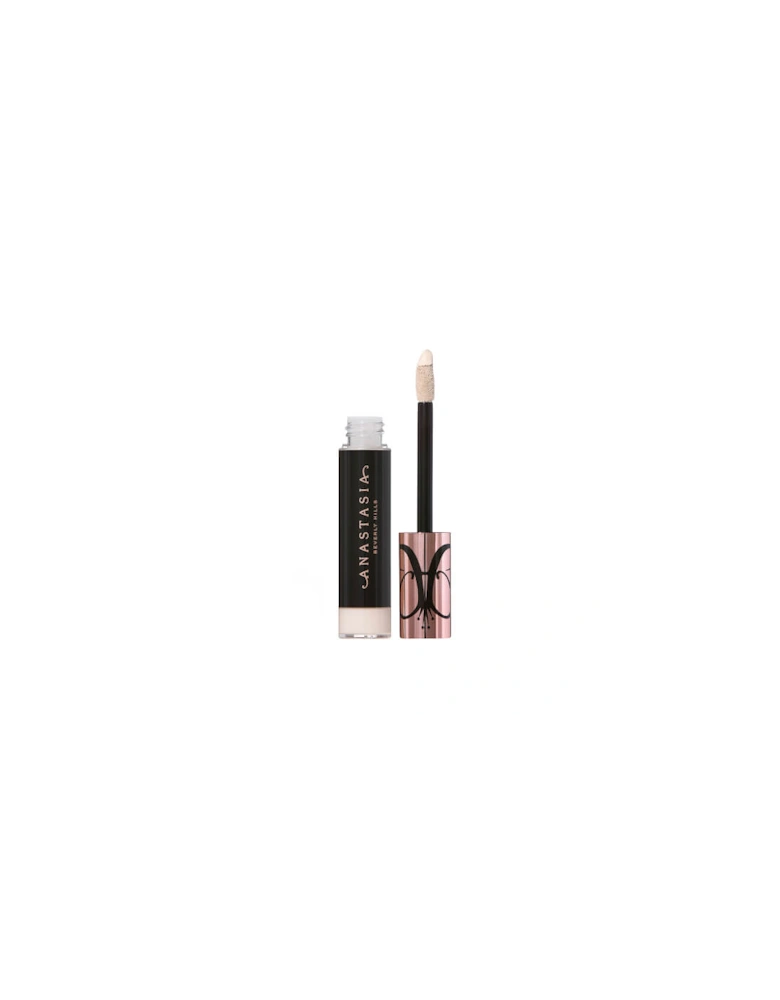 Magic Touch Concealer 1