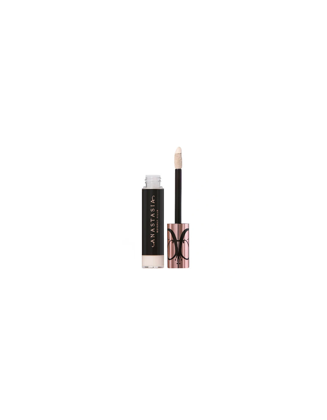 Magic Touch Concealer 1, 2 of 1
