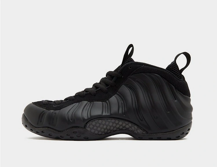 Air Foamposite One, 2 of 1