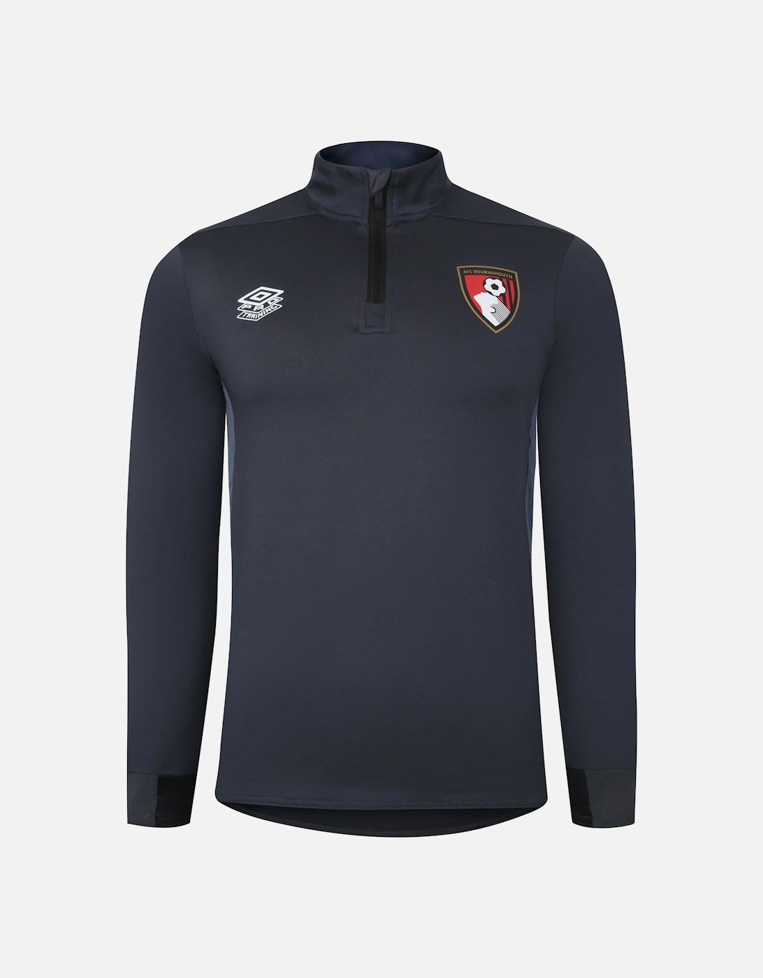 Mens 23/24 AFC Bournemouth Midlayer, 4 of 3