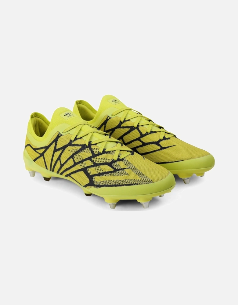 Mens Velocita Alchemist Pro Football Boots