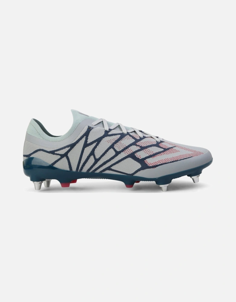 Mens Velocita Alchemist Pro Football Boots