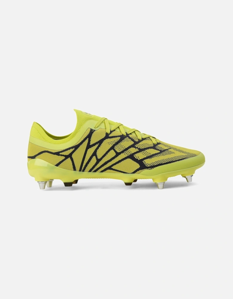 Mens Velocita Alchemist Pro Football Boots