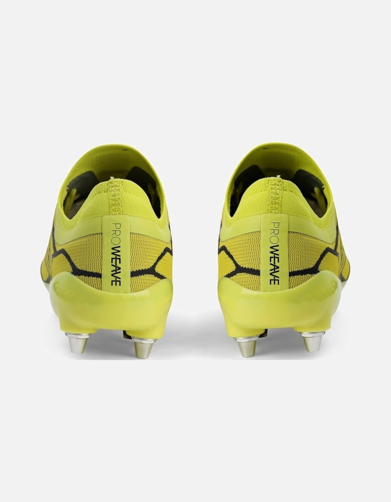 Mens Velocita Alchemist Pro Football Boots