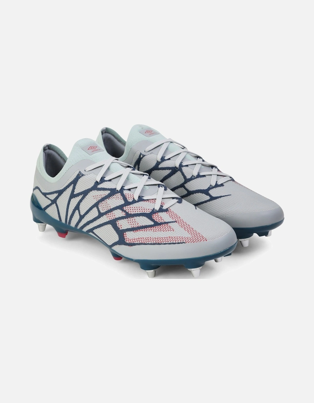 Mens Velocita Alchemist Pro Football Boots