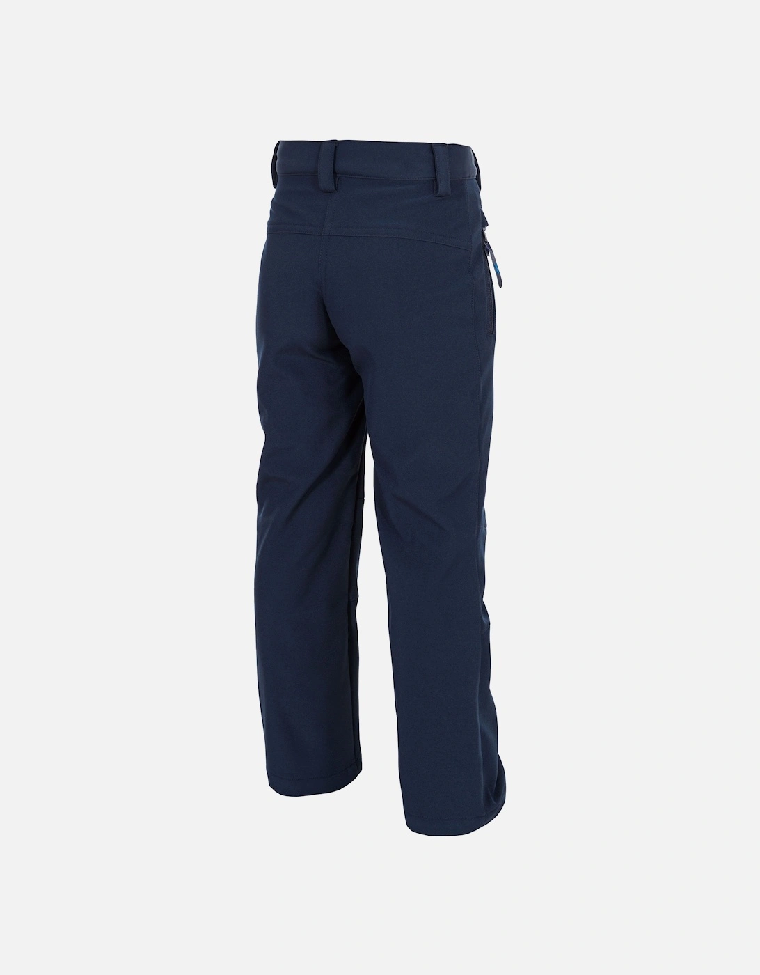 Childrens/Kids Galloway Softshell Trousers
