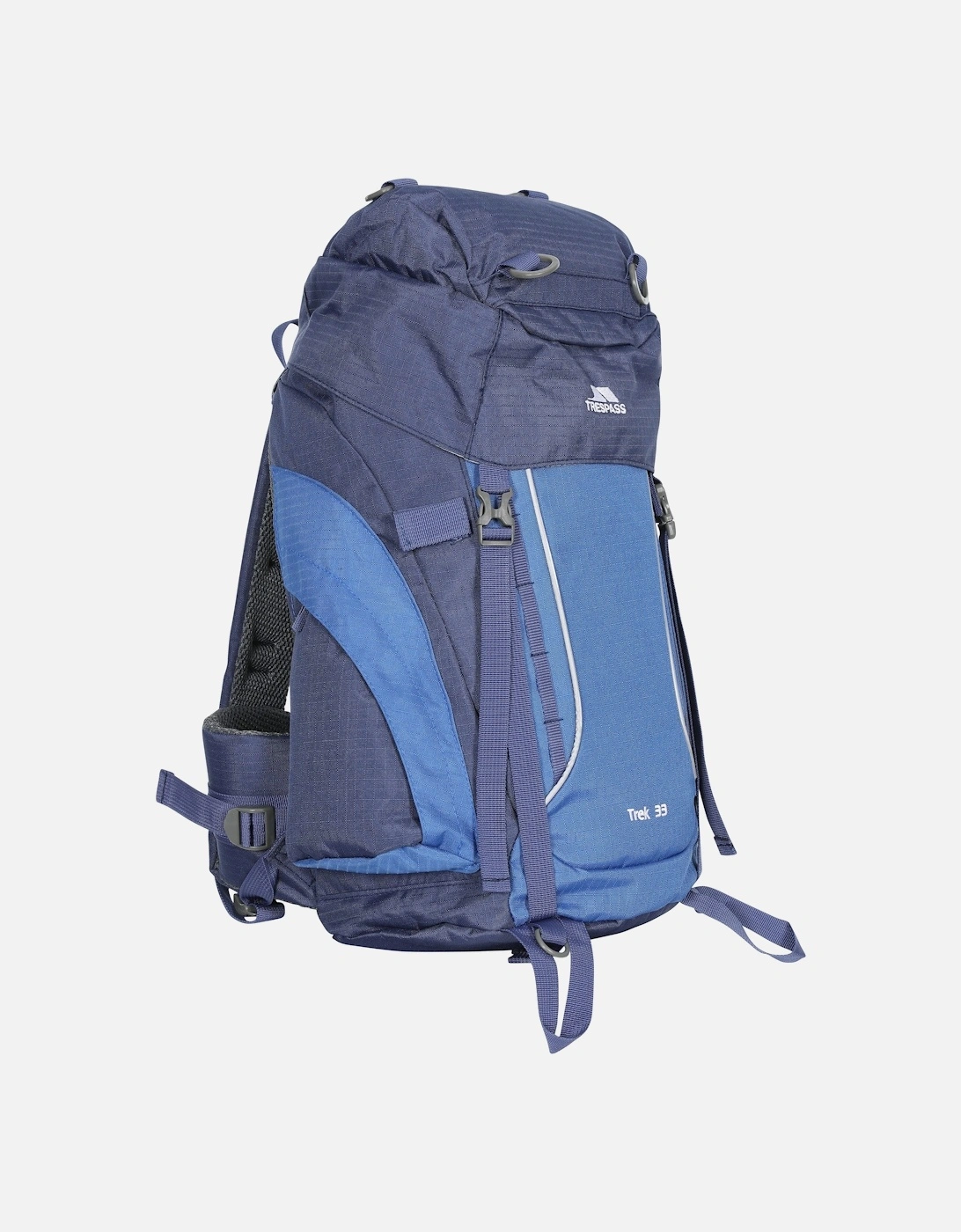 Trek 33 Rucksack/Backpack (33 Litres)