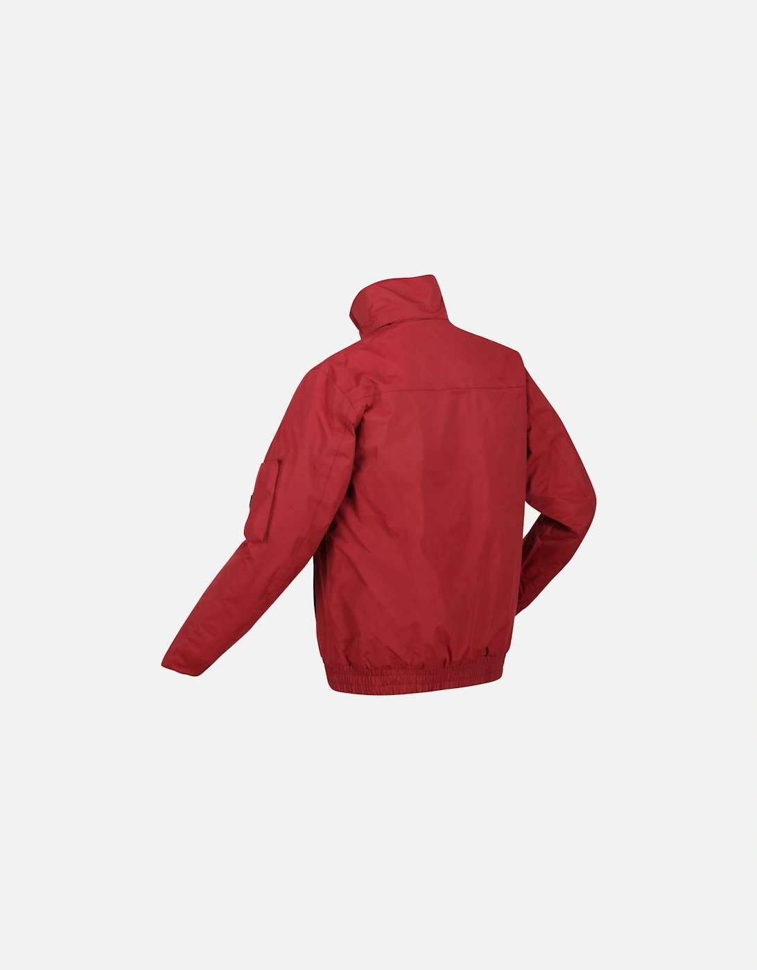 Mens Raynor Waterproof Jacket