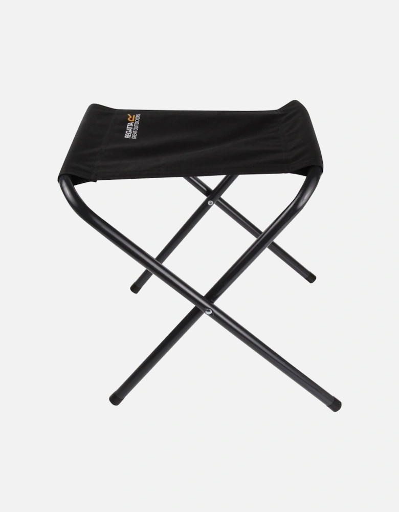 Great Outdoors Marcos Camping Stool