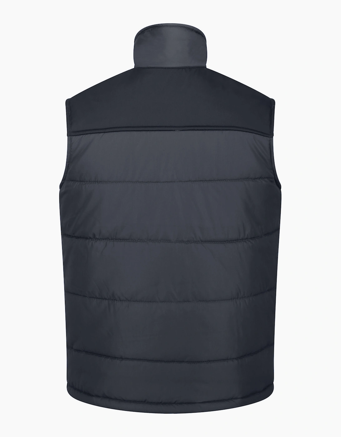 Regatta Men's Navy Professional Standout Altoona Insulated Bodywarmer Jacket  44/Regular Xxl