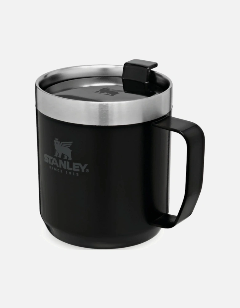 0.35L Classic Legendary Thermal Travel Mug