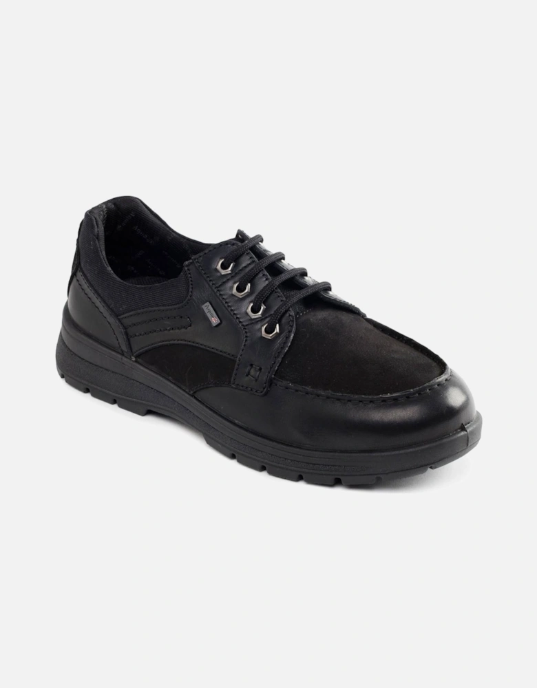 Trail Mens Waterproof Shoes