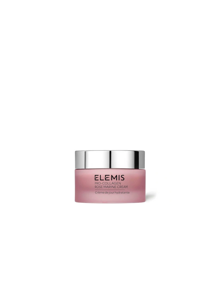 Pro-Collagen Rose Marine Cream 50ml