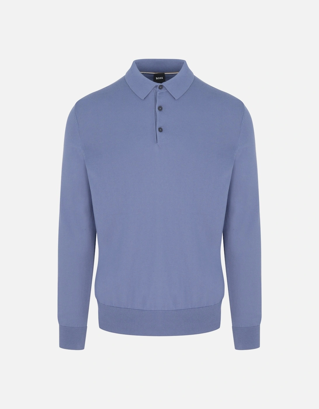 Gemello P Sweater Blue, 6 of 5