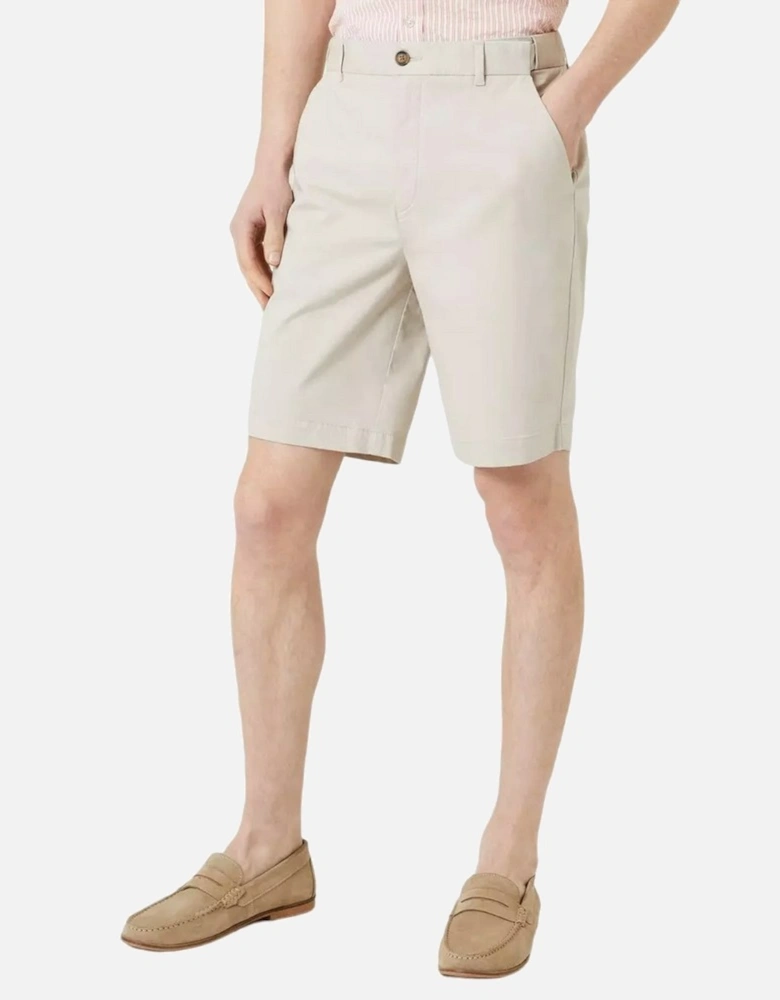 Mens Premium Chino Shorts