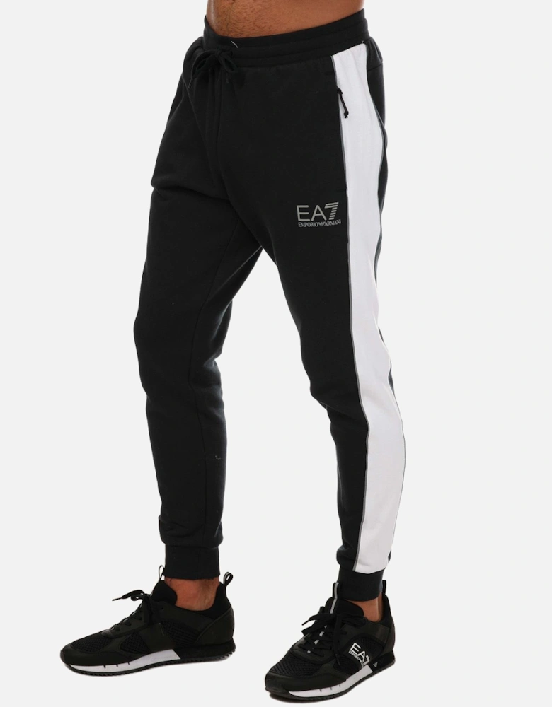 Mens Jog Pants