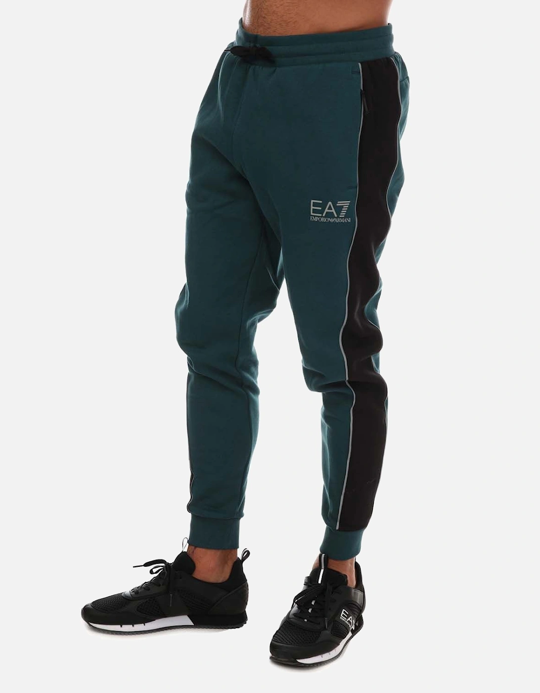 Mens Jog Pants