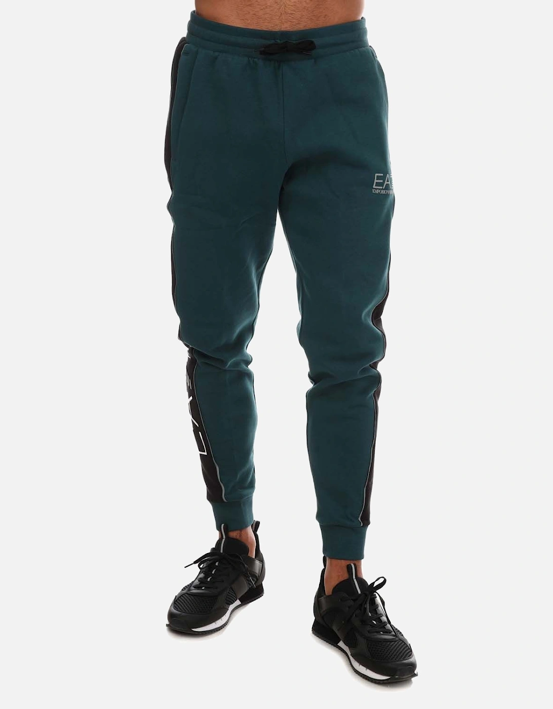 Mens Jog Pants, 5 of 4