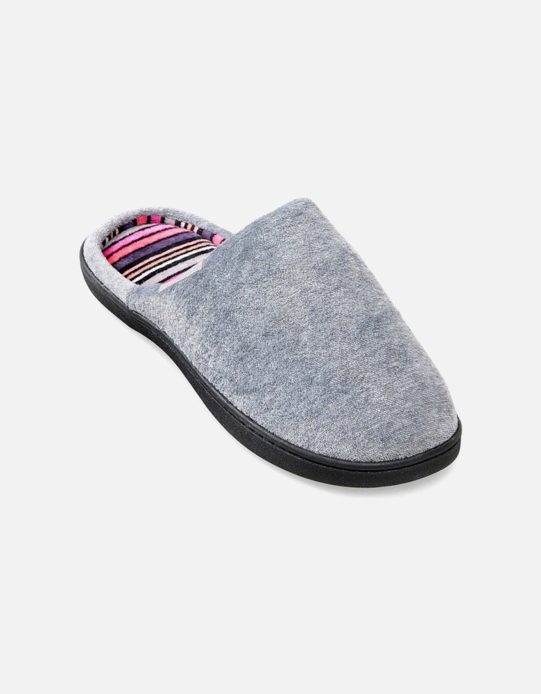 Aimee Womens Slippers