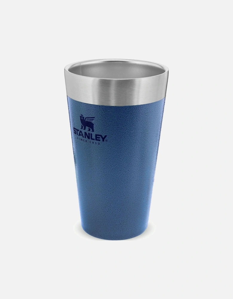 0.47L Adventure Stacking Beer Pint Thermal Cold Travel Cup