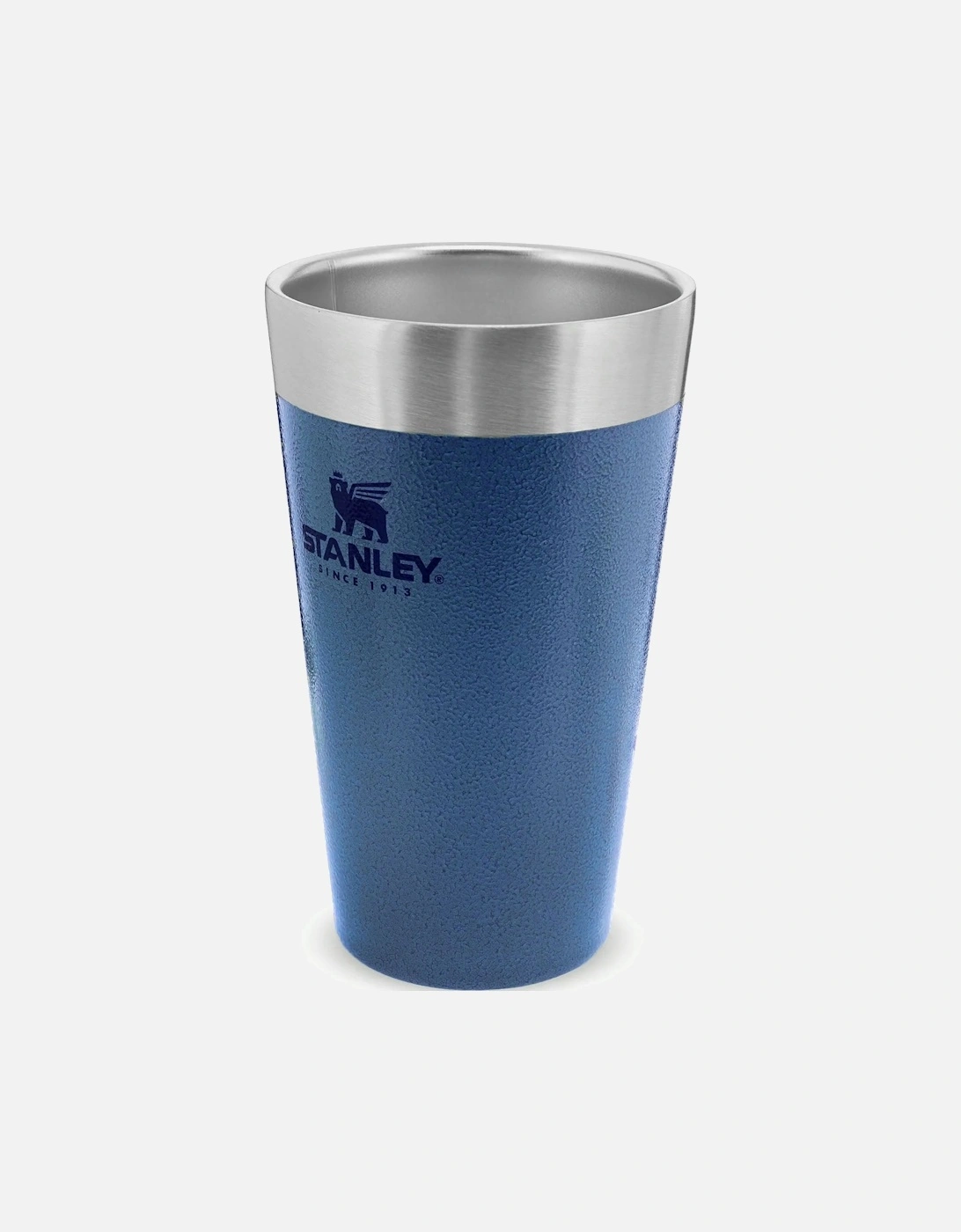 0.47L Adventure Stacking Beer Pint Thermal Cold Travel Cup, 17 of 16