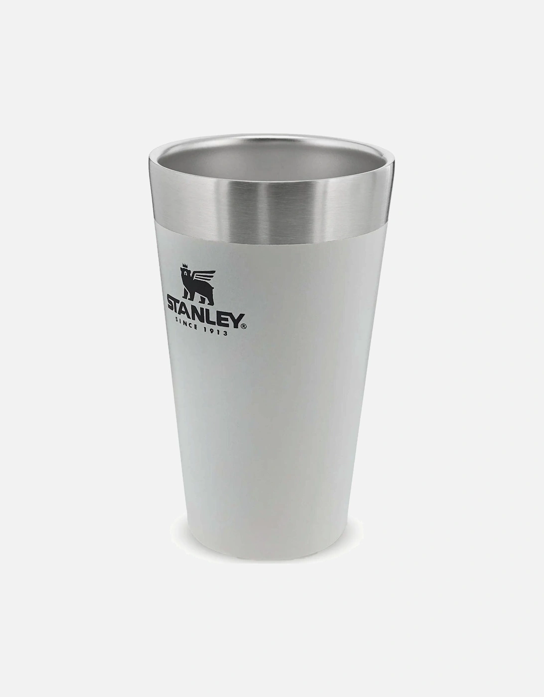 Stacking Tumbler 0.47L Water Bottle, 2 of 1