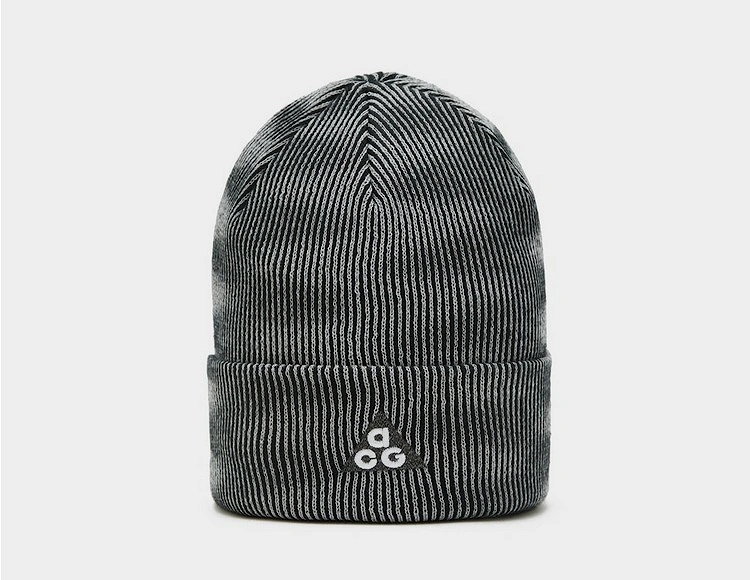 ACG Peak Beanie