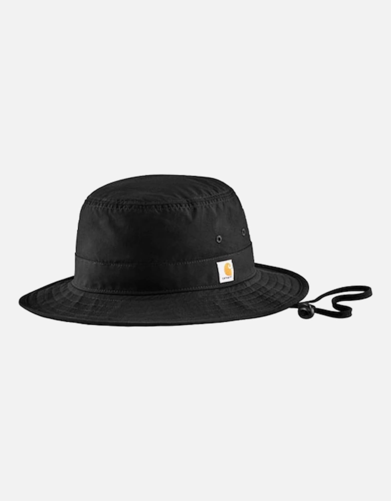 Carhartt Rain Defender Lightweight Bucket Hat