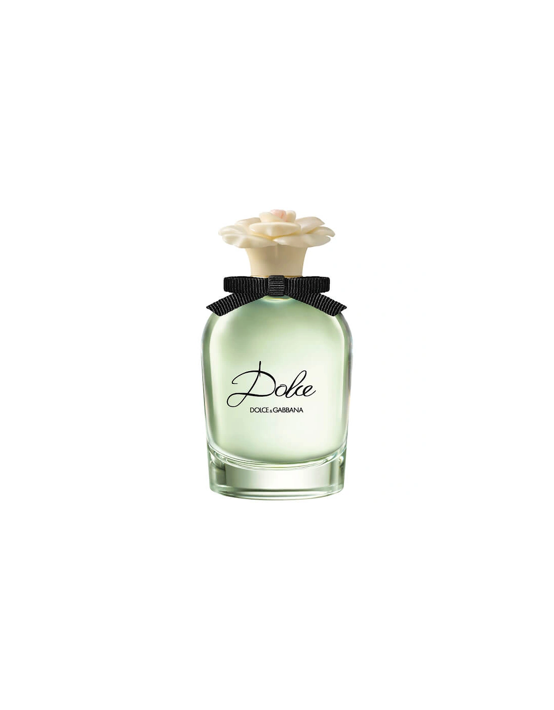 Dolce&Gabbana Eau de Parfum 75ml, 2 of 1