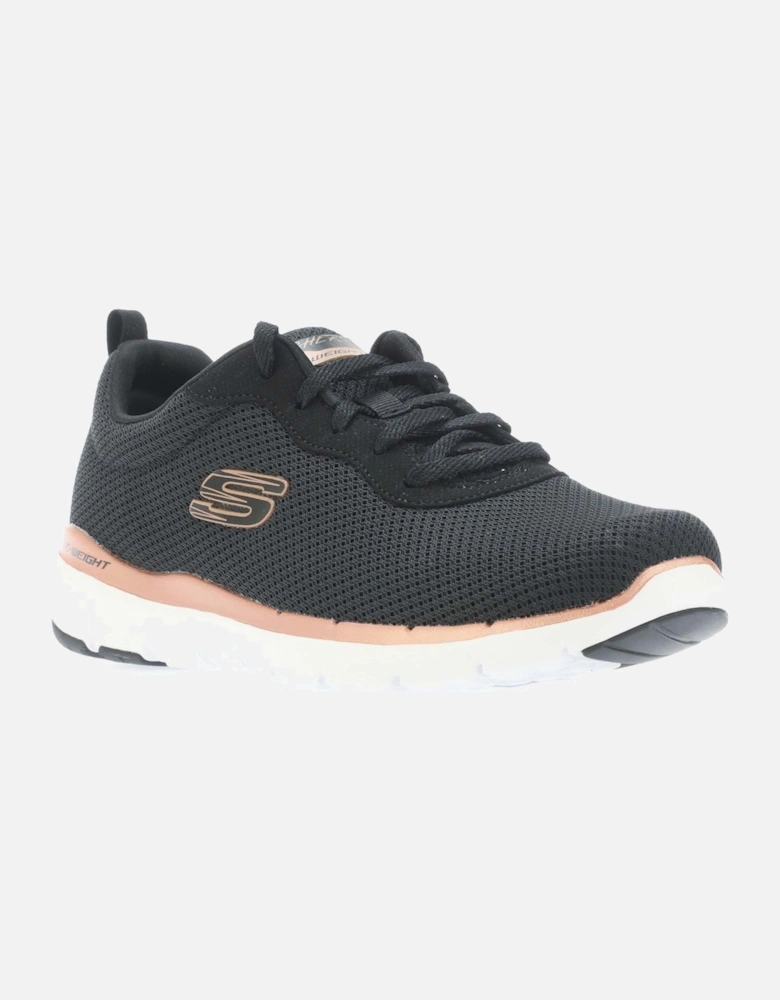 Womens Flex Appeal 3.0 First Insight Trainers
